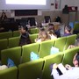 Ortodonzia, a Napoli tecnologia e formazione per accompagnare gli adolescenti nel percorso di cura Ortodonzia, a Napoli tecnologia e formazione per accompagnare gli adolescenti nel percorso di cura