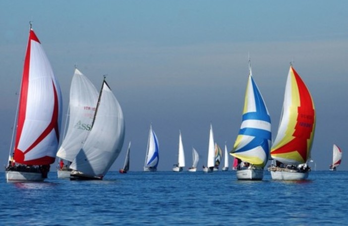 Marina di Varazze: a Saettone il Trofeo Mdv per la terza volta consecutiva