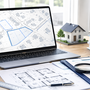 Visure catastali: cosa sono, quali informazioni contengono e quando richiederle Visure catastali: cosa sono, quali informazioni contengono e quando richiederle