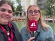 Venezia 83, dalla star del giorno al gossip: le 5 cose da sapere sulla nona giornata Venezia 83, dalla star del giorno al gossip: le 5 cose da sapere sulla nona giornata