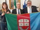 Contrasto dell’antisemitismo, Vaccarezza (FI): "Approvazione del ddl al Senato ottima notizia"