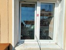 Raid di furti in Darsena, il titolare di "Alkemist": "La zona va protetta, è il cuore di Savona. Siamo stufi" Raid di furti in Darsena, il titolare di "Alkemist": "La zona va protetta, è il cuore di Savona. Siamo stufi"