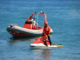 Estate 2026, tornano i presidi acquatici dei Vigili del Fuoco sulle spiagge di Savona e Vado