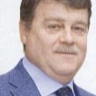 Albenga: Varalli "Mi hanno voluto fuori per arrivismo e interessi personali"