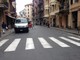 Savona, una petizione per riportare a doppio senso di circolazione via Cavour e via San Lorenzo
