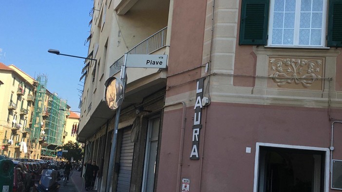 immagine di repertorio immagine di repertorio