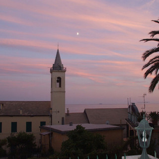 Varazze, domenica 28 ottobre il convegno internazionale sul tema: "Il patrimonio linguistico storico della Liguria, attualità e futuro".