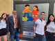 Inclusione e autonomia, inaugurato ad Albenga uno spazio per bambini e famiglie. Vaccarezza: "Un porto sicuro fatto di stimoli e colori" Inclusione e autonomia, inaugurato ad Albenga uno spazio per bambini e famiglie. Vaccarezza: "Un porto sicuro fatto di stimoli e colori"