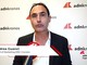 Intersections 2026, Guanci (MSC Crociere): "Ricetta del marketing? Mantenere essere umano come punto centrale" Intersections 2026, Guanci (MSC Crociere): "Ricetta del marketing? Mantenere essere umano come punto centrale"