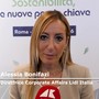 Bonifazi (Lidl Italia): "Impegnati a restituire valore sul territorio"