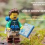 "Vado al Cuore", nel centro storico arriva lo "Street Orienteering" per sostenere la città