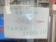 La dea bendata bacia Albenga: vinti oltre 120 mila euro al Lotto