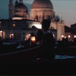 Back to Hogwarts 2026, a Venezia si celebra la magia di 'Harry Potter' Back to Hogwarts 2026, a Venezia si celebra la magia di 'Harry Potter'