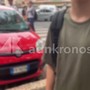 Prof accoltellata a Roma, la testimonianza di un alunno: "Molto severa perché tiene ai suoi studenti" Prof accoltellata a Roma, la testimonianza di un alunno: "Molto severa perché tiene ai suoi studenti"