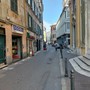 Savona, tubature dell'acquedotto vecchie di 80 anni, saranno sostituite in in via Mistrangelo e viale Dante Alighieri