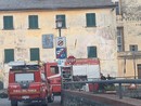Si ribalta col trattore in campagna e finisce schiacciato: morto un 70enne Si ribalta col trattore in campagna e finisce schiacciato: morto un 70enne