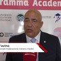 Alimentazione: D'avino (Fimp), 'fondamentale educazione sanitaria per le famiglie'