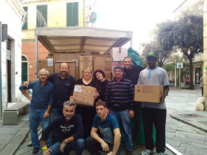 immagine di repertorio