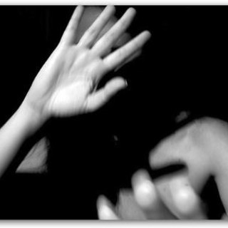 Savona: 30enne accusato di stalking non potrà avvicinarsi alla sua ex