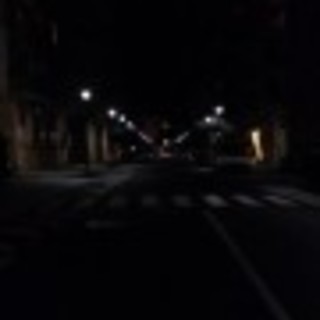 Ad Albissola Marina in fase di ultimazione i lavori di ammodernamento e potenziamento dell’illuminazione pubblica in Viale Perata