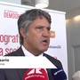 Desario (Adnkronos): "Bisogna 'ascoltare' il tema della demografia per fare le scelte giuste"