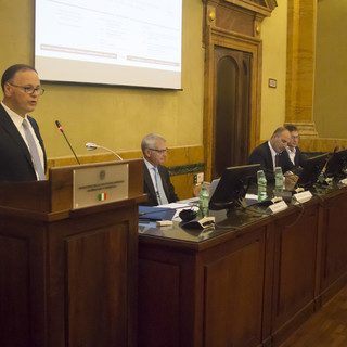 Ottime previsioni per la vendemmia 2018: +15% rispetto al 2017