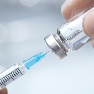 Regione Liguria e Liguria Digitale replicano ad Alassio Salute: "Le prenotazioni vaccinali procedono senza intoppi"