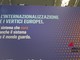 Sanità, a Roma Welfair 2026: sfide e opportunità per il futuro del Ssn