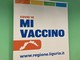 Vaccino anti-covid: il 15 luglio 'open night' a Savona. Toti: "Il nostro appello è rivolto soprattutto agli under 50" Vaccino anti-covid: il 15 luglio 'open night' a Savona. Toti: "Il nostro appello è rivolto soprattutto agli under 50"