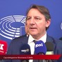 Caro Vita, Tridico (M5S): "Tassare extraprofitti petrolio per creare credito d'imposta su carburante" Caro Vita, Tridico (M5S): "Tassare extraprofitti petrolio per creare credito d'imposta su carburante"