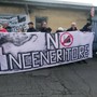 Il “Comitato NO Inceneritore - Valle Bormida Ligure e Piemontese” torna in piazza nei giorni di Cairo Medievale Il “Comitato NO Inceneritore - Valle Bormida Ligure e Piemontese” torna in piazza nei giorni di Cairo Medievale