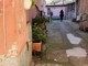 Celle, il comune punta alla riqualificazione della storica via alla Crocetta (FOTO)