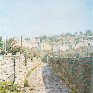 Corsi di teatro a Borgio: tutti i dettagli