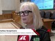 Malattie rare: Scopinaro (Uniamo), 'diagnosi tardiva per le donne, servono azioni concrete' Malattie rare: Scopinaro (Uniamo), 'diagnosi tardiva per le donne, servono azioni concrete'