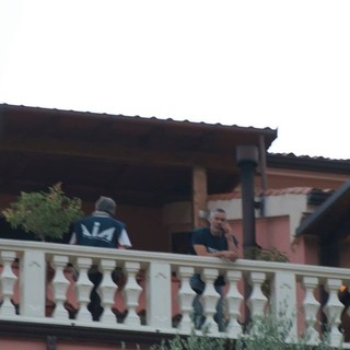 Sequestrati dalla Dia di Genova beni per 15 milioni di euro a soggetti affiliati alla Cosca "Raso-Gullace-Albanese" che operava anche in provincia di Savona