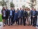 Elezioni Andora, Franco Bruno:"Sostegno alla famiglie, attività commerciali e turismo, le priorità di "Viviandora" Elezioni Andora, Franco Bruno:"Sostegno alla famiglie, attività commerciali e turismo, le priorità di "Viviandora"