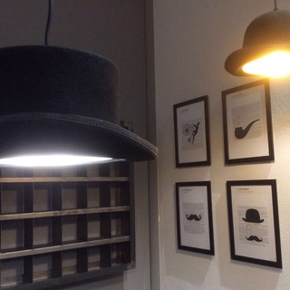 Apre ad Albenga VIAODDO 13, negozio di abbigliamento, accessori e calzature per uomo