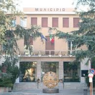 Vado Ligure, venerdì tributo all'artista Roberto Bertagnin nel centenario della sua nascita Vado Ligure, venerdì tributo all'artista Roberto Bertagnin nel centenario della sua nascita