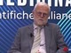 Medicina: Motta (Sigia), 'ginecologo pediatra per i disturbi dell'infanzia e adolescenza'