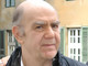 Savona, lutto per la scomparsa del dottor Vincenzo Di Girolamo Savona, lutto per la scomparsa del dottor Vincenzo Di Girolamo