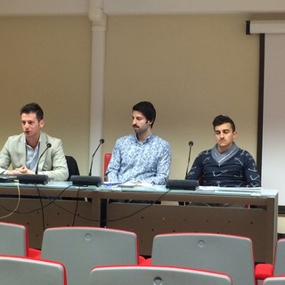 The Vb Factor II: sabato 12 la semifinale