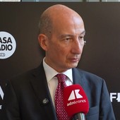 Spaziani Testa (Confedilizia): "Confermare i bonus edilizi e reintrodurre la cedolare secca commerciale"