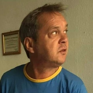 Savona, fissato il funerale del barbiere Vito Zirano