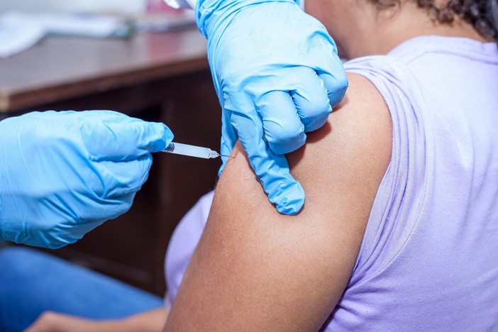 Al via il 26 ottobre la campagna di vaccinazione antinfluenzale per i dipendenti di ASL2