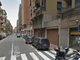 Savona, "pittore" senza fissa dimora si suicida in via Torino Savona, "pittore" senza fissa dimora si suicida in via Torino