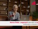 Pagamenti digitali in Italia continuano a crescere in Italia, i dati di Bankitalia Pagamenti digitali in Italia continuano a crescere in Italia, i dati di Bankitalia