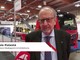 Fiere: Potestà (Mediapoint &amp; Exhibitions), 'bilancio positivo per 2a edizione di T3 Expo, importante risposta da settore soccorso stradale'