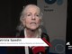 Alzheimer, Spadin (Aima): "Rapid importante per nuove terapie" Alzheimer, Spadin (Aima): "Rapid importante per nuove terapie"