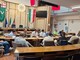 Varazze, incontro in Comune con E-Distribuzione dopo il blackout di Ferragosto Varazze, incontro in Comune con E-Distribuzione dopo il blackout di Ferragosto