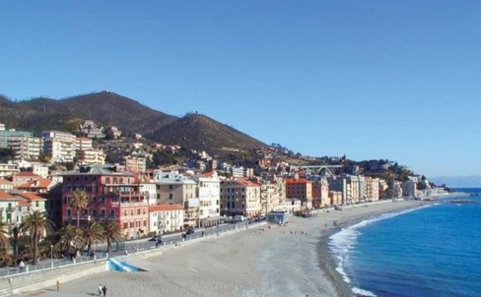 Il 25 novembre inaugurazione della nuova sede di "VIDES Varazze"